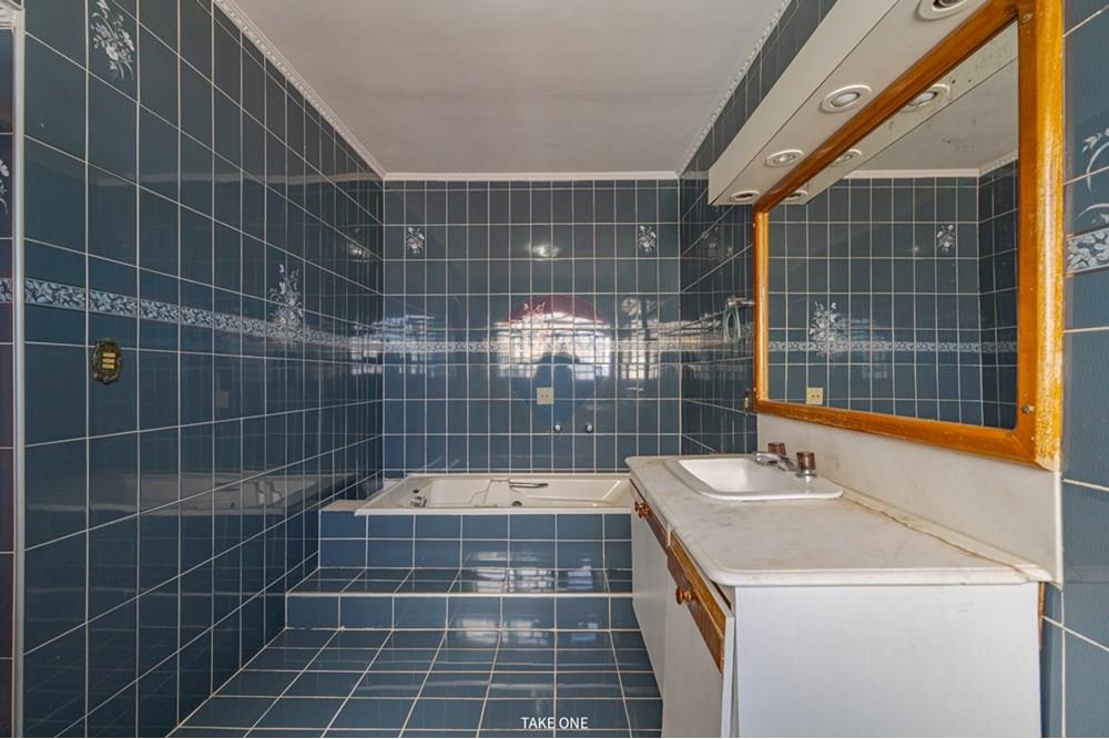 Sobrado - Venda - Campinas , São Paulo - 01fotos_030.jpg - 690131111-11