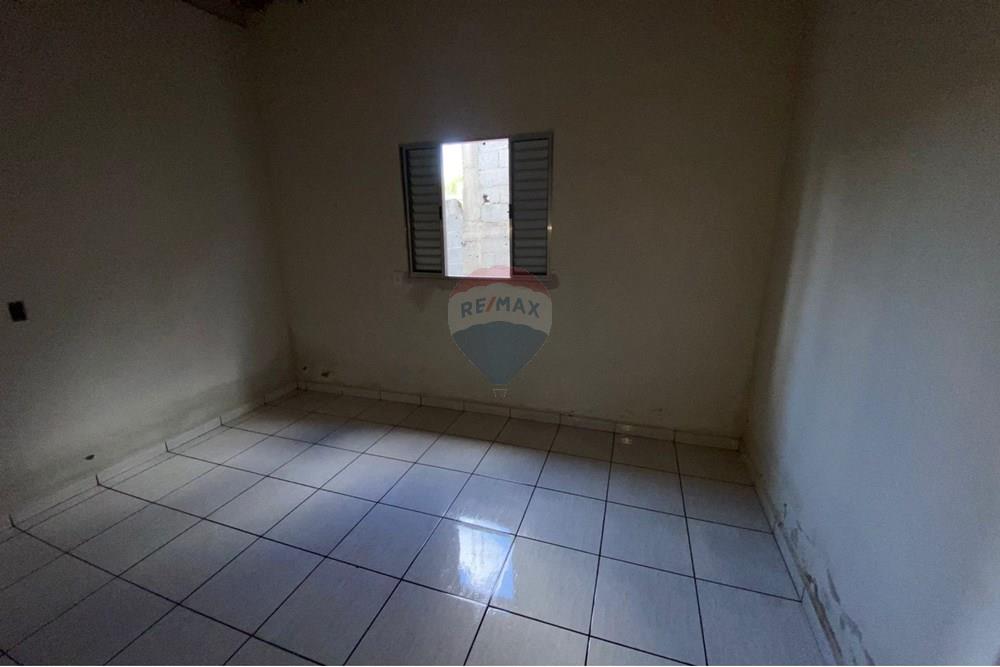 Casa de Campo - Alugar - Bragança Paulista , São Paulo - ab478fdd-5af0-43b2-a500-b371e3fb34e1.jpeg - 690041107-7