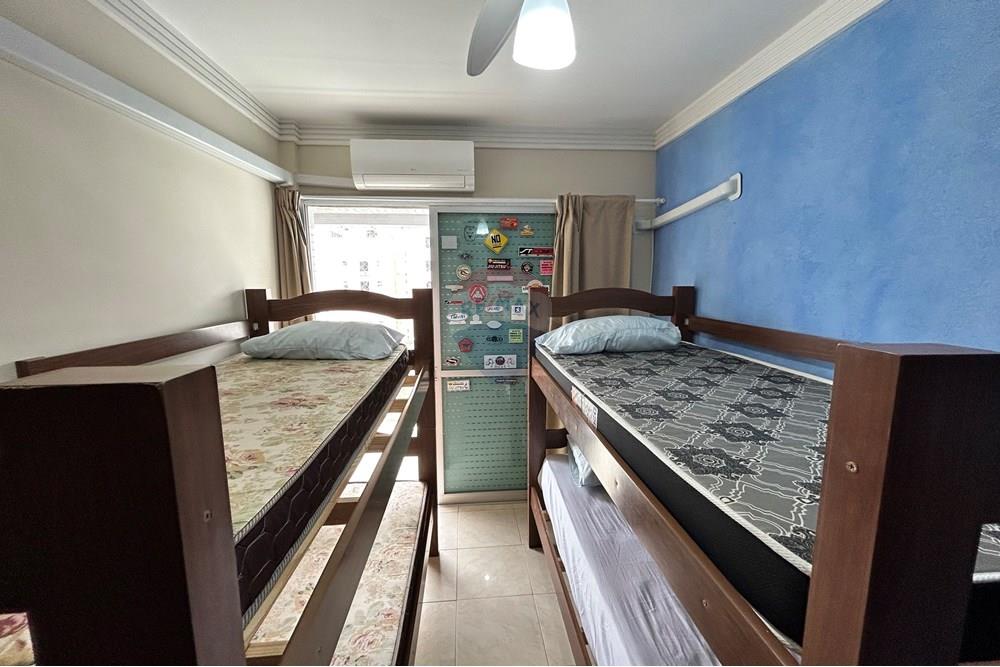 Cobertura - Venda - Guarujá , São Paulo - 2025-10-02 11.16.38.jpg - 690551062-105