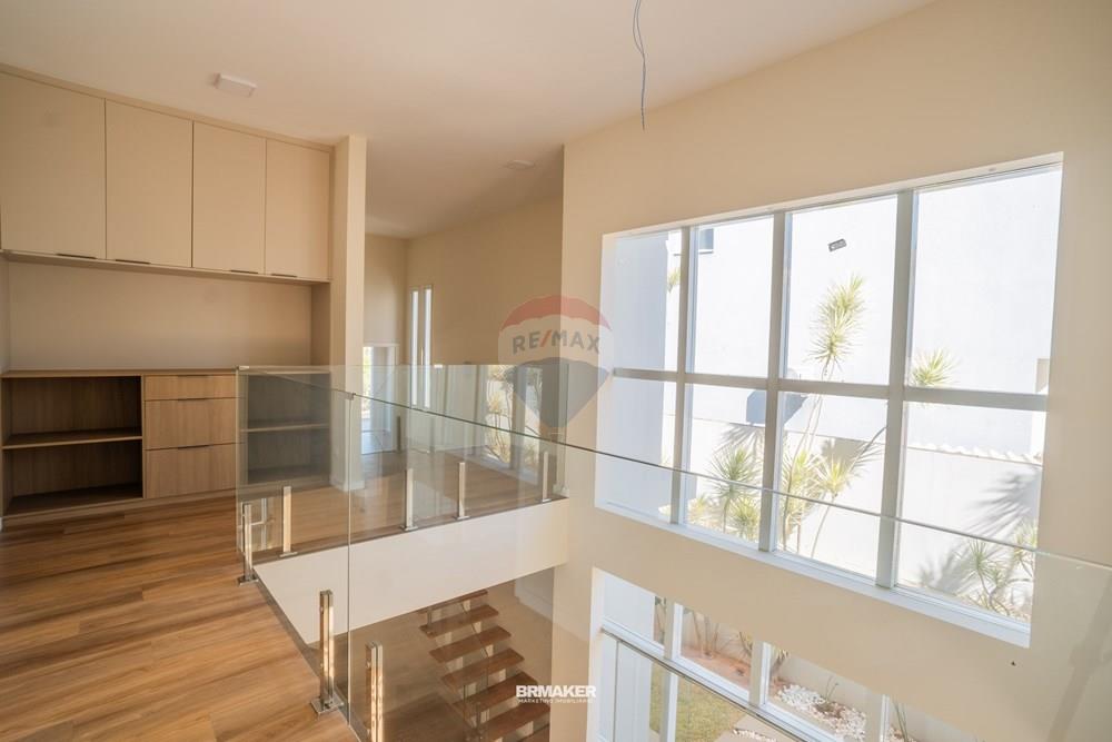 Casa de Condomínio - Alugar - Valinhos , São Paulo - Fotografias imobiliarias - BRMAKER-114.jpeg - 690491081-10