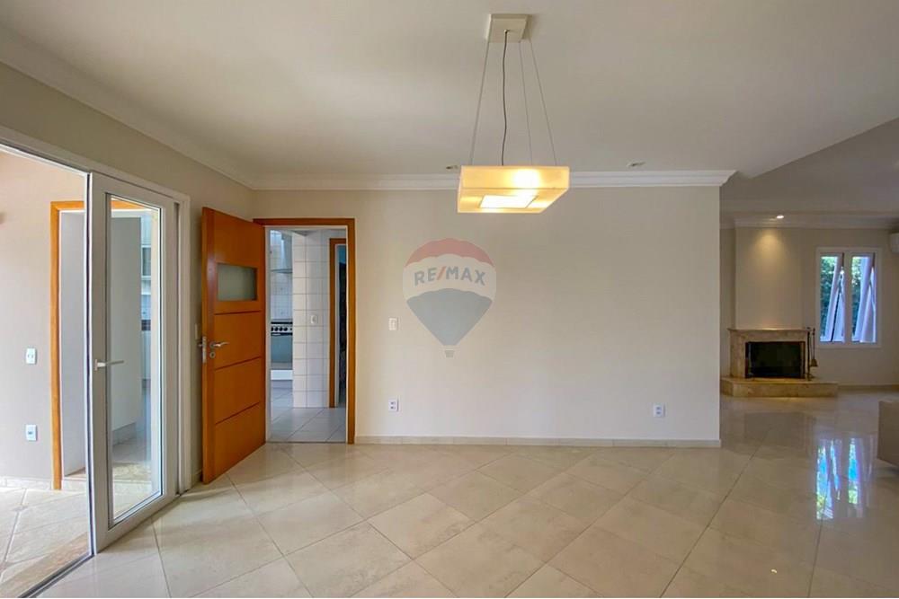 Casa de Condomínio - Alugar - Vinhedo , São Paulo - IMG-20250902-WA0042.jpg - 690941009-115