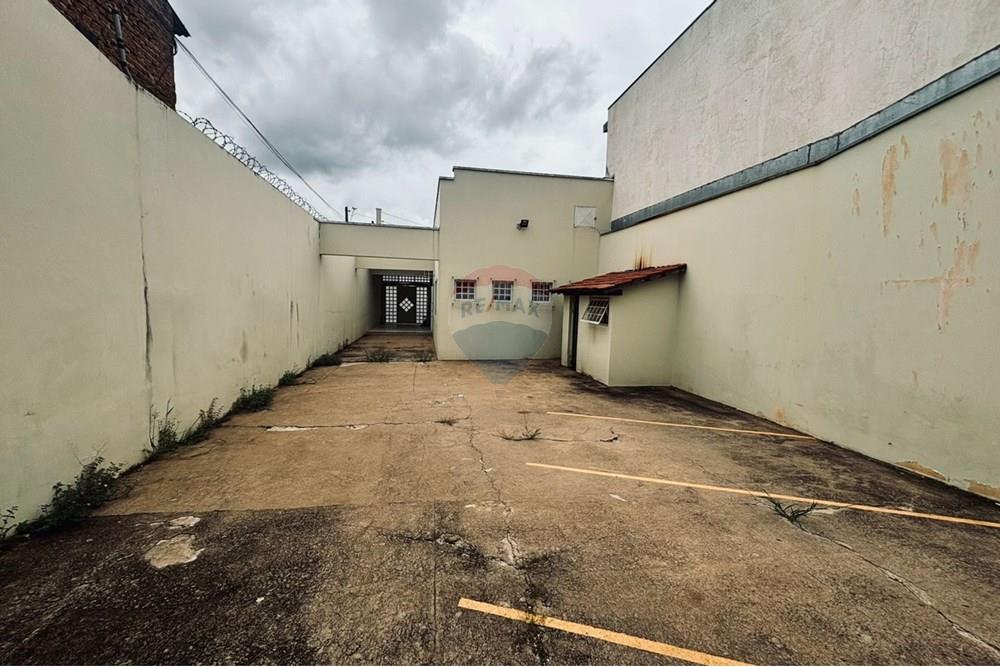 Ponto Comercial - Alugar - Mogi Guaçu , São Paulo - WhatsApp Image 2025-12-17 at 10.02.41.jpeg - 690281052-154