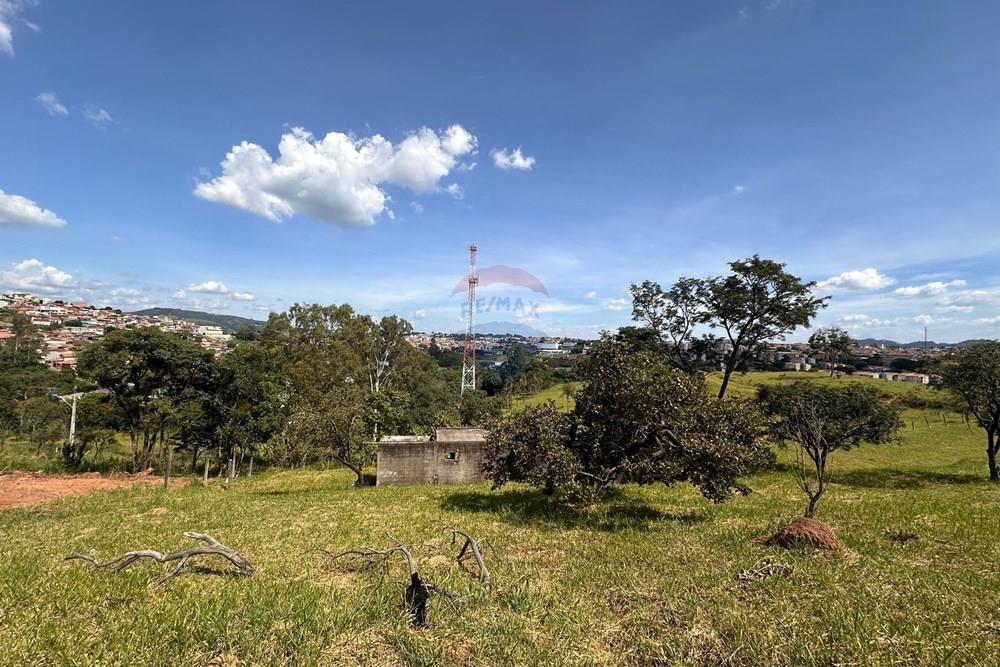 Terreno - Venda - Bragança Paulista , São Paulo - WhatsApp Image 2026-02-27 at 11.13.42 (8).jpeg - 690041129-23