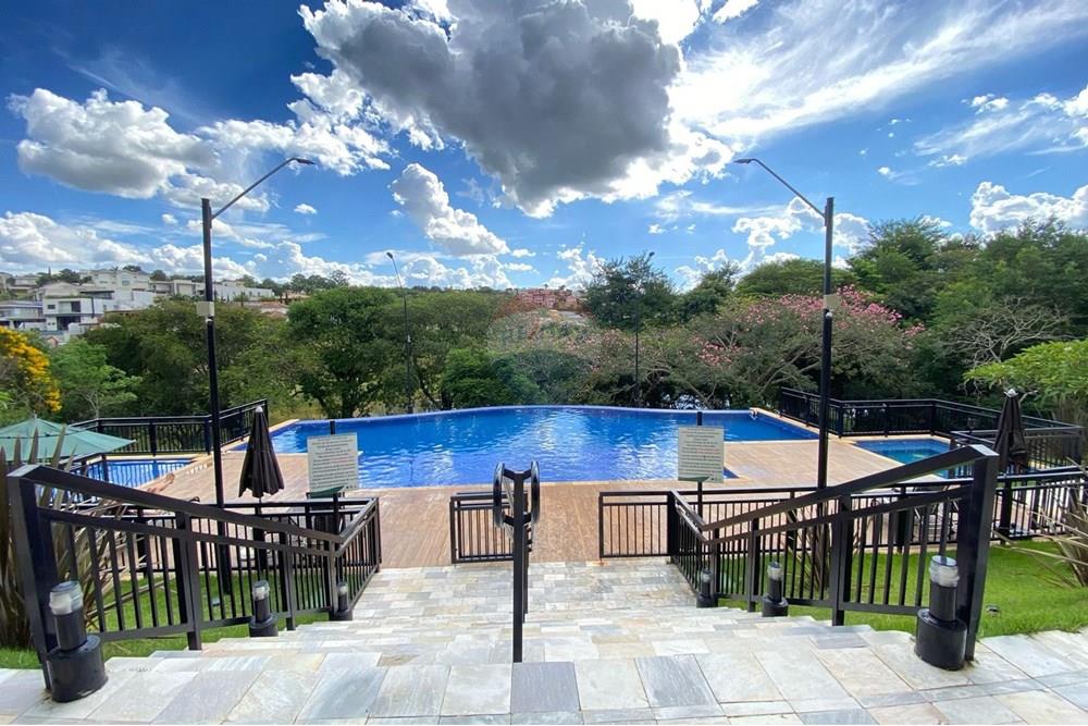 Casa de Condomínio - Alugar - Bragança Paulista , São Paulo - Carlos Alberto 39.jpeg - 690041137-36