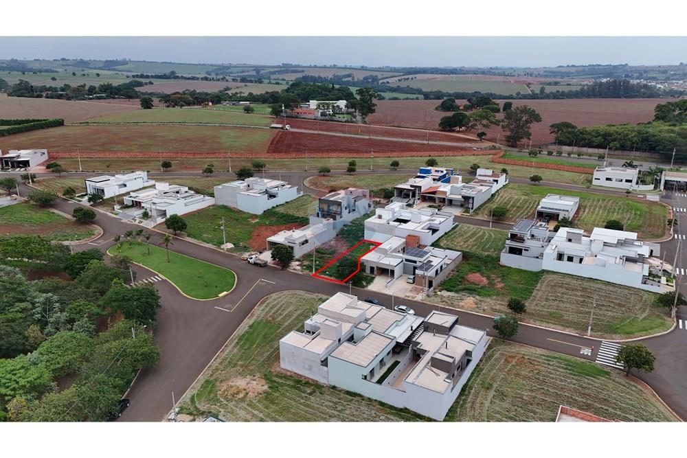 Terreno - Venda - Leme , São Paulo - DJI_20251113115102_0127_D.JPG - 690481010-78