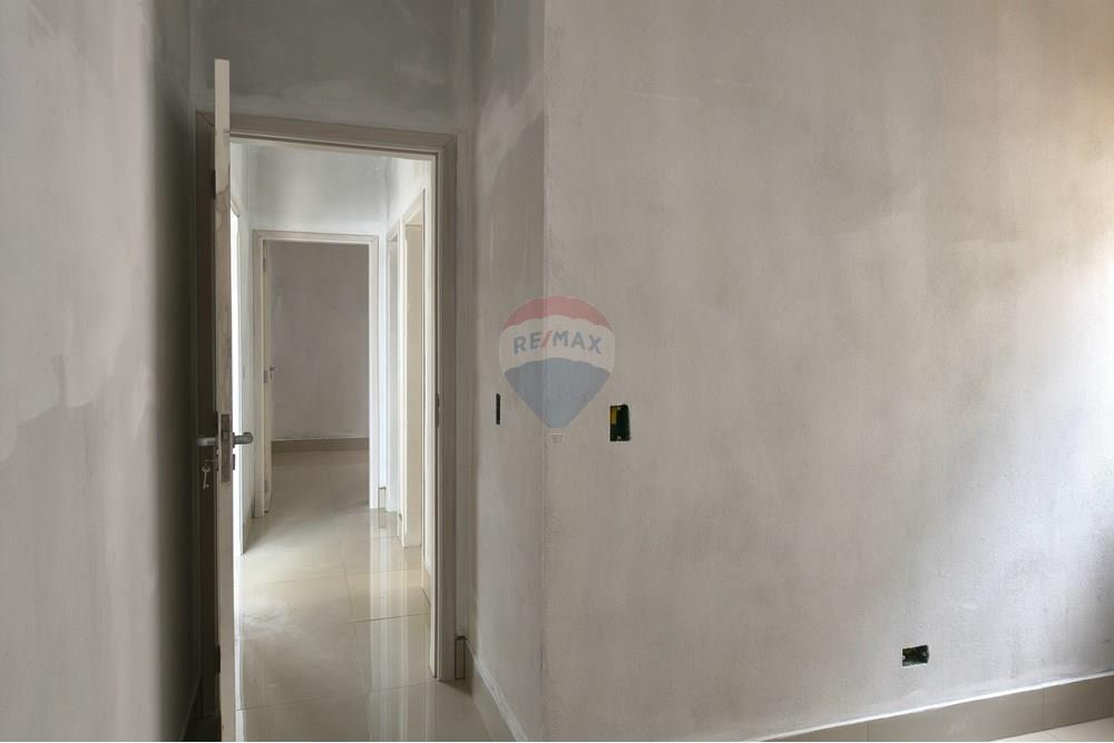 Casa - Venda - Mogi Guaçu , São Paulo - IMG_20251118_112152806_HDR.jpg - 690521164-49