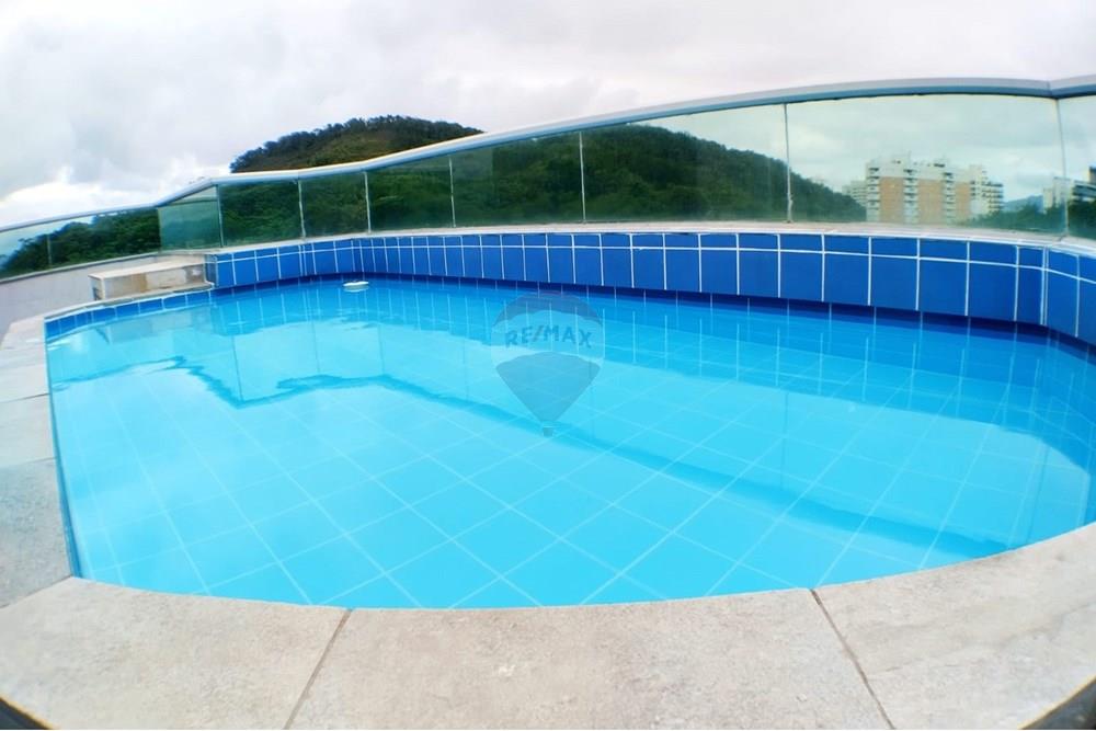 Apartamento - Venda - Guarujá , São Paulo - WhatsApp Image 2025-12-21 at 12.02.15.jpeg - 690501004-1073
