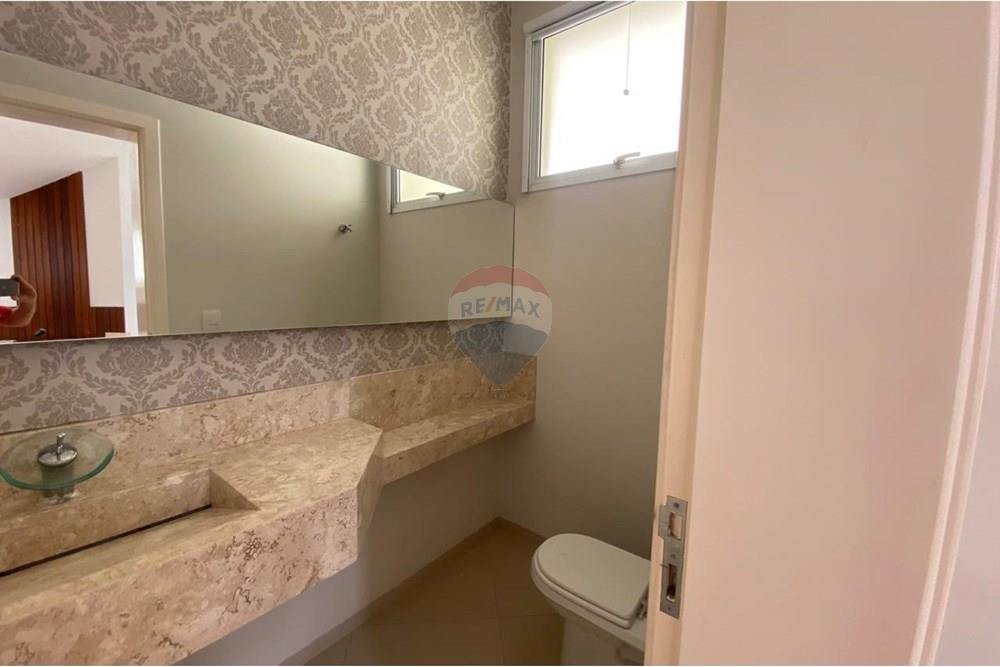 Casa de Condomínio - Alugar - Vinhedo , São Paulo - 2d45dc7c-5619-4cea-9f6a-97062dc21a75.jpg - 690941020-75