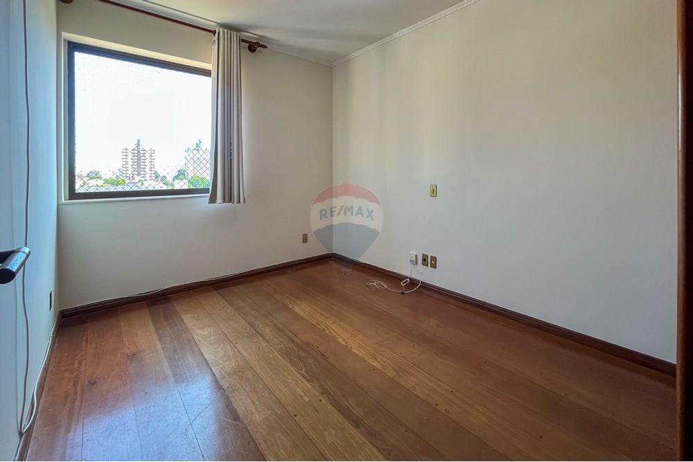 Apartamento - Venda - Jundiaí , São Paulo - IMG_0001.jpg - 690791001-195