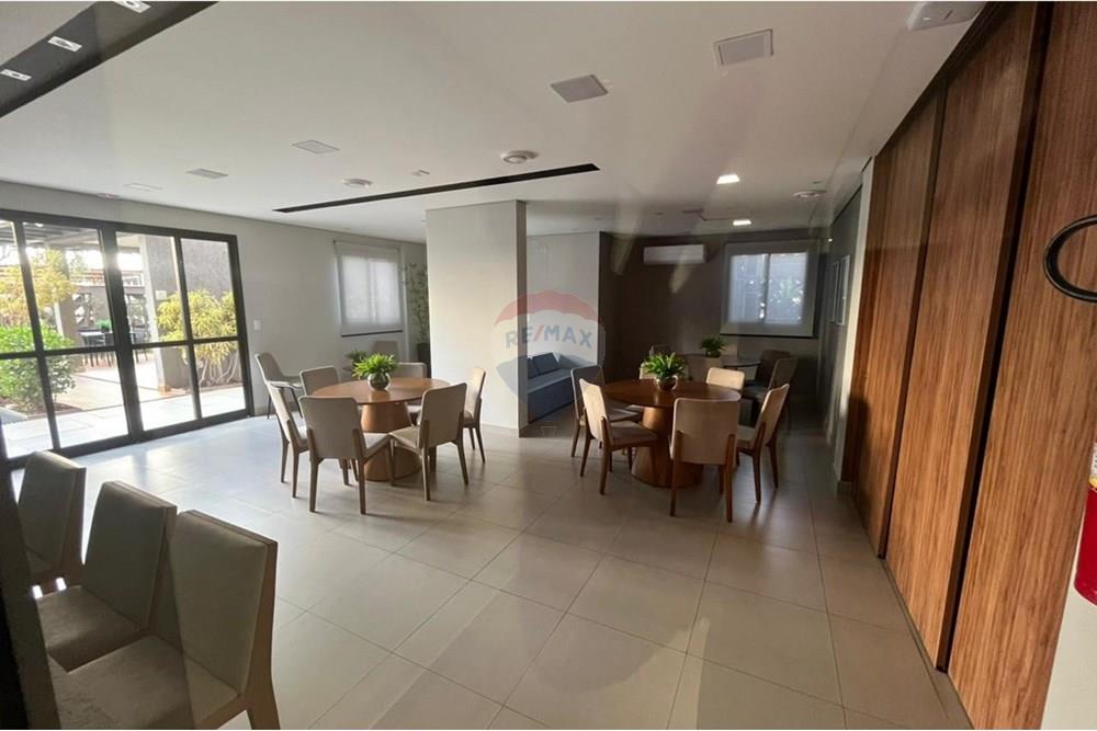 Apartamento - Venda - Araraquara , São Paulo - WhatsApp Image 2025-09-22 at 11.45.11 (1).jpeg - 690151080-5