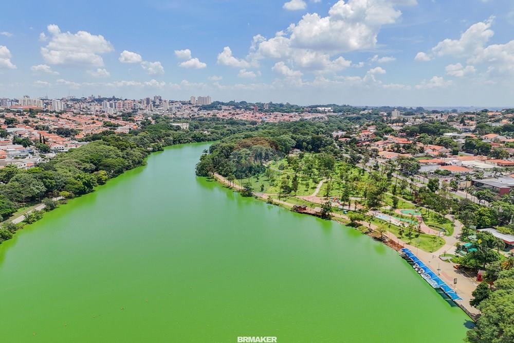 Casa - Venda - Campinas , São Paulo - FOTOS IMOBILIARIAS - BRMAKER - remax - Anderson-79.jpg - 690171026-9