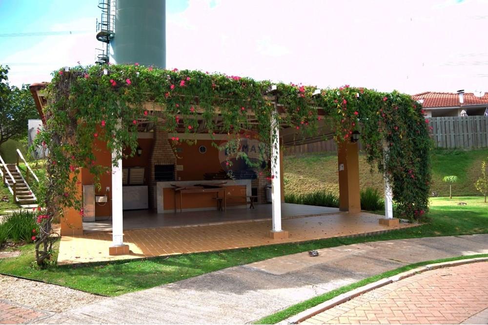 Casa de Condomínio - Venda - Jundiaí , São Paulo - 11.jpeg - 690591032-116