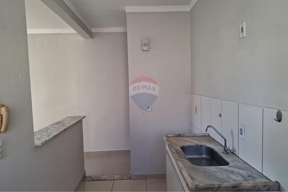 Apartamento - Venda - Araraquara , São Paulo - WhatsApp Image 2026-04-01 at 15.02.02 (2).jpeg - 690151098-5