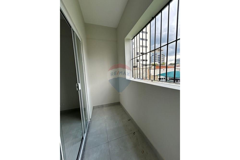 Cj. Comercial/ Sala - Alugar - Osasco , São Paulo - Sem título11.jpg - 691021042-14