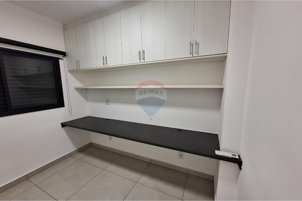 Apartamento - Alugar - Atibaia , São Paulo - 12.jpeg - 690471131-190
