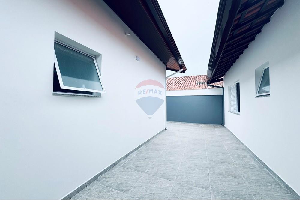 Casa - Venda - Peruíbe , São Paulo - IMG_9806.jpg - 691111016-31