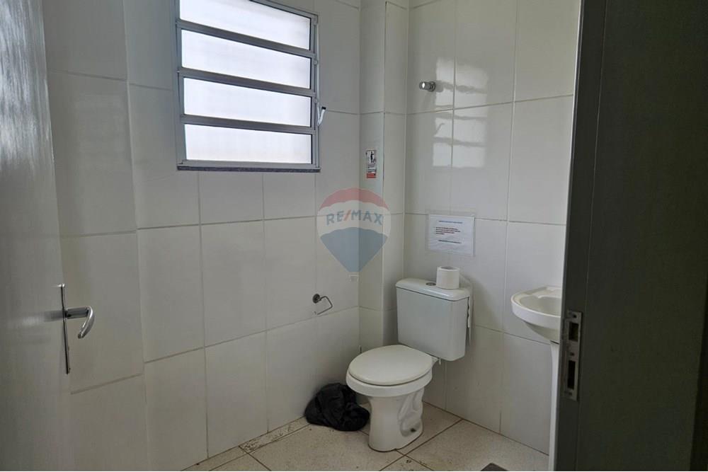 Galpão - Alugar - Campinas , São Paulo - WhatsApp Image 2025-11-24 at 13.09.08.jpeg - 690681019-981