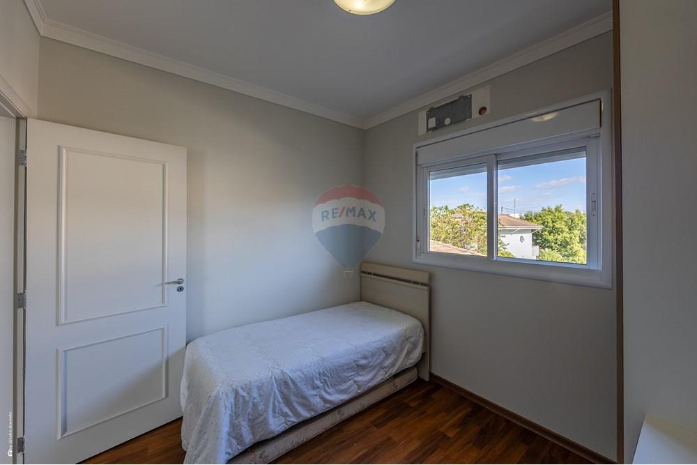 Casa de Condomínio - Venda - Paulínia , São Paulo - TKD-5238.jpg - 690681033-99