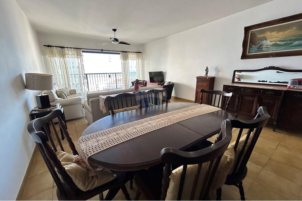 Apartamento - Venda - Guarujá , São Paulo - 2025-07-31 14.03.39.jpg - 690551062-43