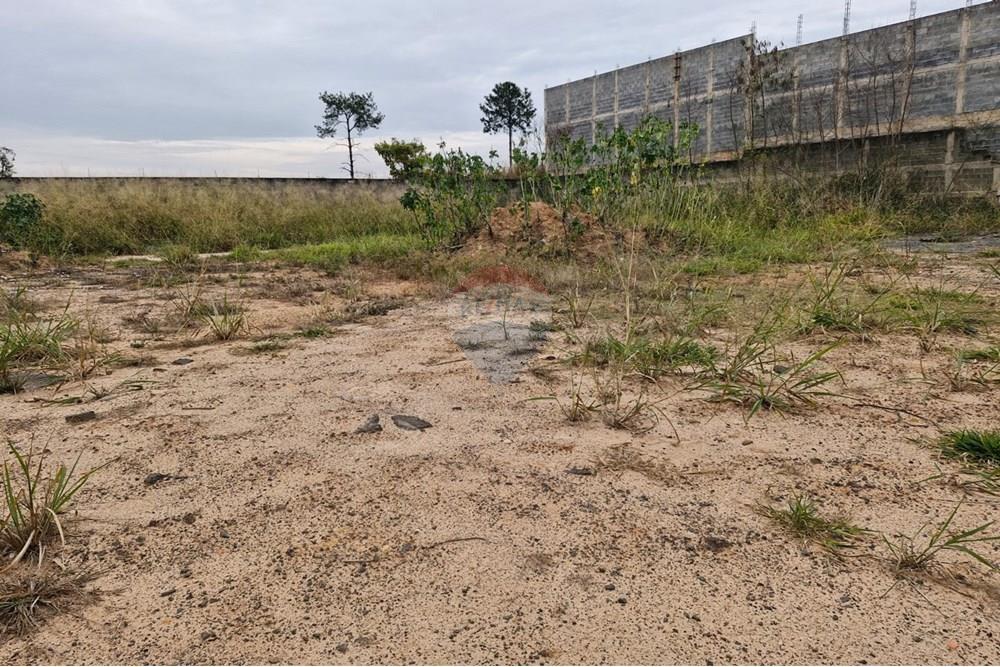 Terreno - Venda - Paulínia , São Paulo - Imagem do WhatsApp de 2025-08-19 à(s) 10.50.22_13cac5e9.jpg - 690511140-28