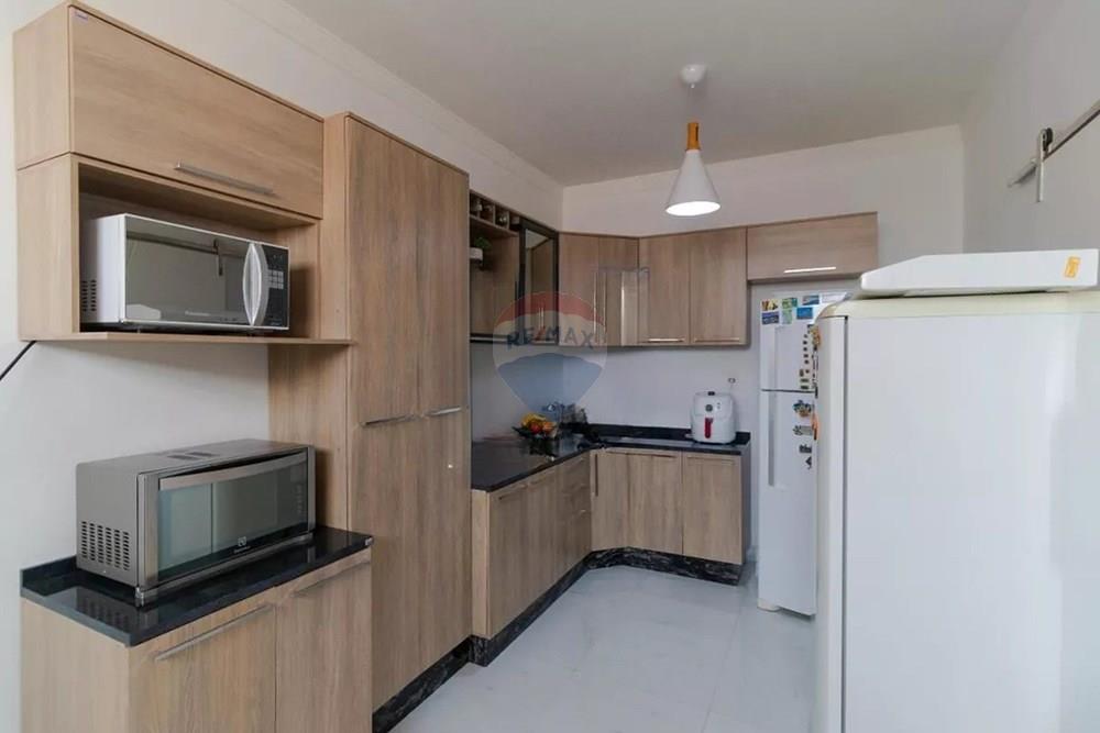 Apartamento - Alugar - Campinas , São Paulo - ffda036d-2829-4f91-b30b-e51cfe1c7b45.jpg - 691181002-98