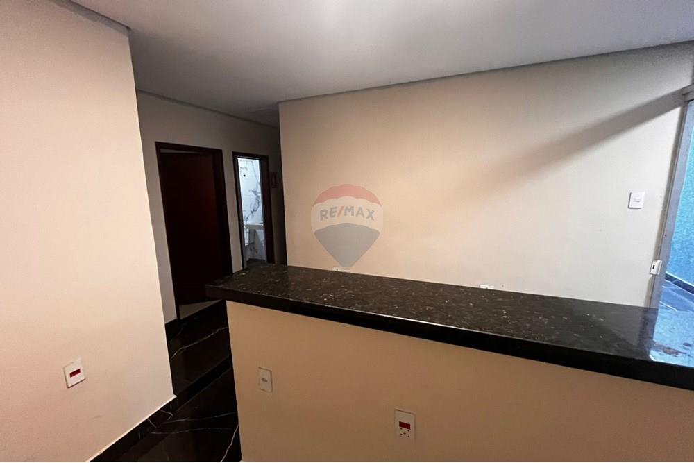 Casa Comercial - Alugar - Hortolândia , São Paulo - Imagem do WhatsApp de 2025-12-16 à(s) 20.49.04_6bea748e.jpg - 690701021-71