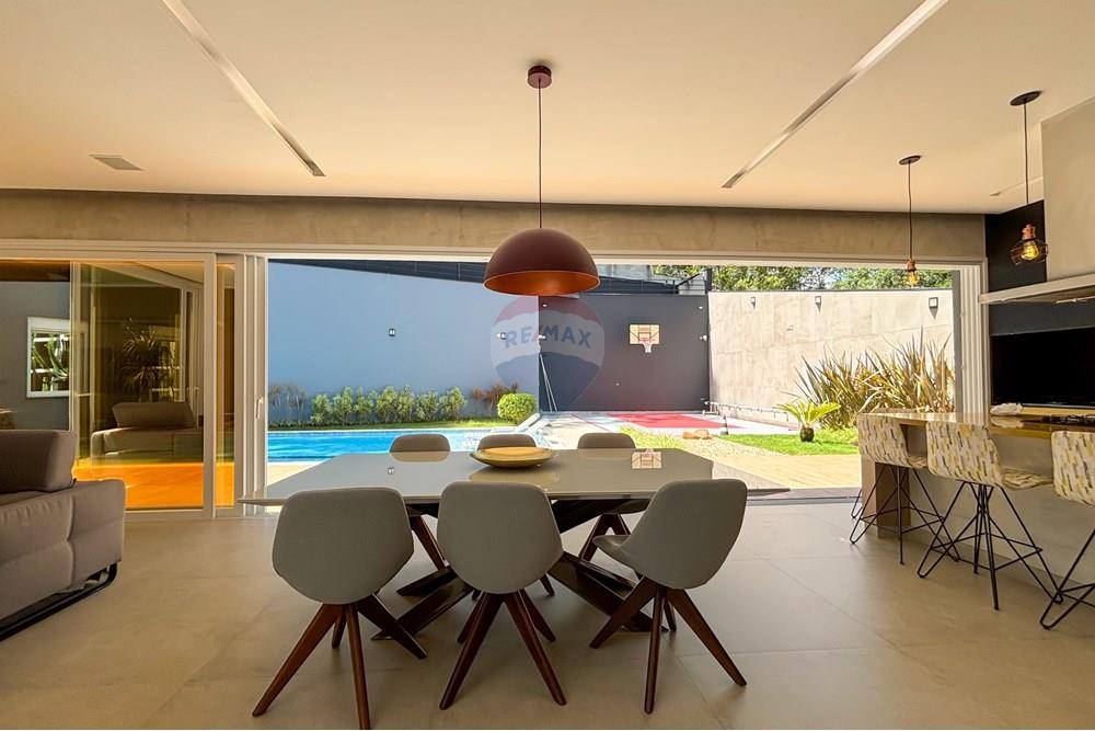 Casa - Venda - Jandira , São Paulo - IMG_0546.jpg - 691021019-52