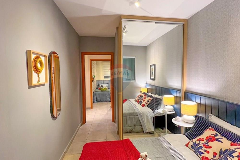 Casa - Venda - Rio Claro , São Paulo - WhatsApp Image 2025-07-04 at 19.32.51.jpeg - 690811099-2