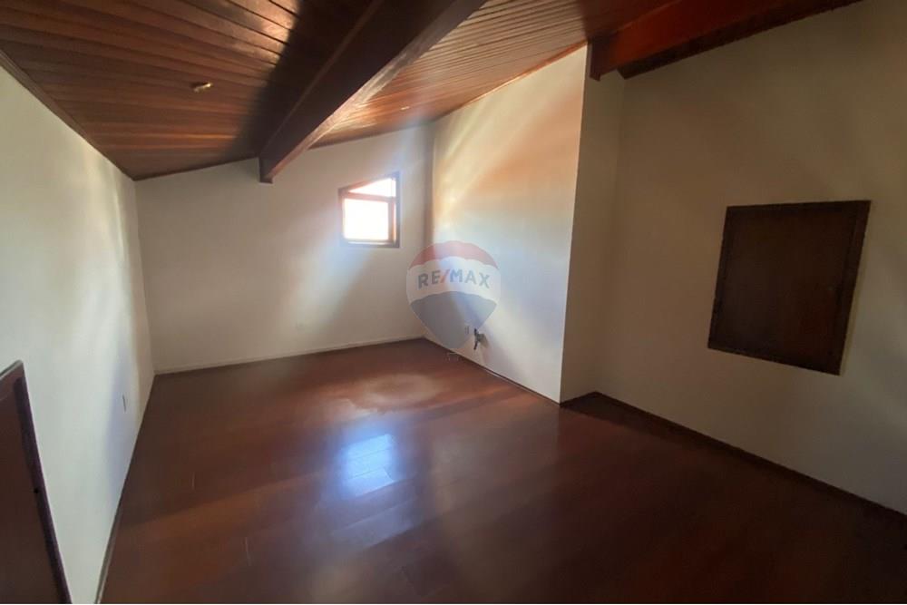 Casa - Alugar - Mogi Guaçu , São Paulo - 40eb64c2-5ce8-44ad-a311-a1dd10184273.jpeg - 690281052-146