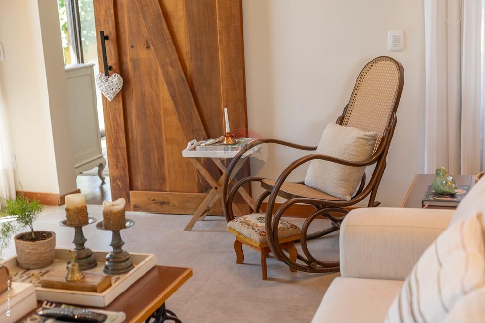 Casa de Condomínio - Venda - Vinhedo , São Paulo - TKD-9942.jpg - 690941025-167