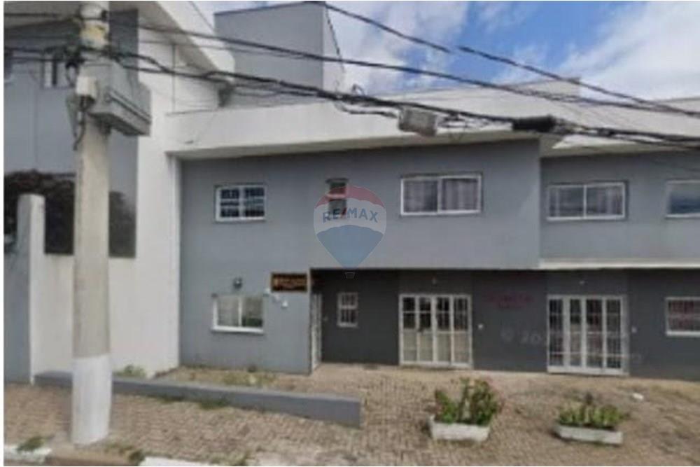 Cj. Comercial/ Sala - Alugar - Vinhedo , São Paulo - IMG-20260309-WA0096.jpg - 690541231-6