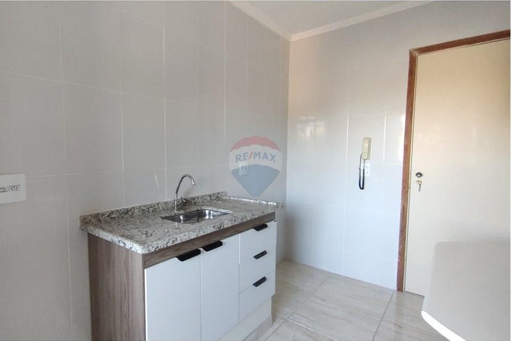 Apartamento - Venda - Piracicaba , São Paulo - IMG_20250731_154249598.jpg - 690571082-6