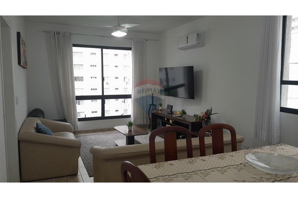 Apartamento - Venda - Guarujá , São Paulo - 20260408_113154.jpg - 690551040-880