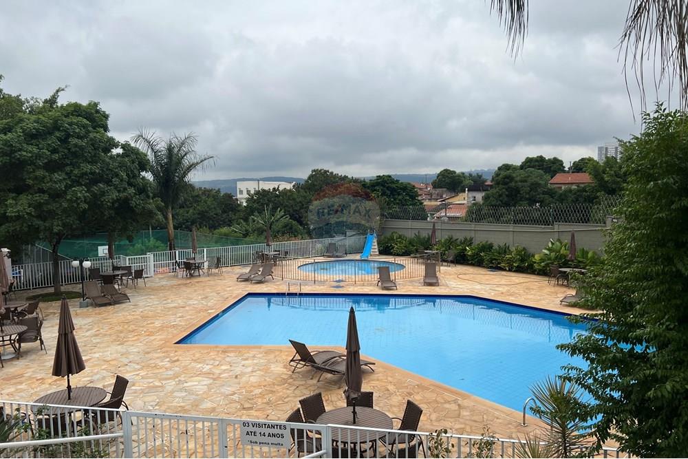 Casa de Condomínio - Alugar - Valinhos , São Paulo - IMG_0562.jpeg - 690491081-7