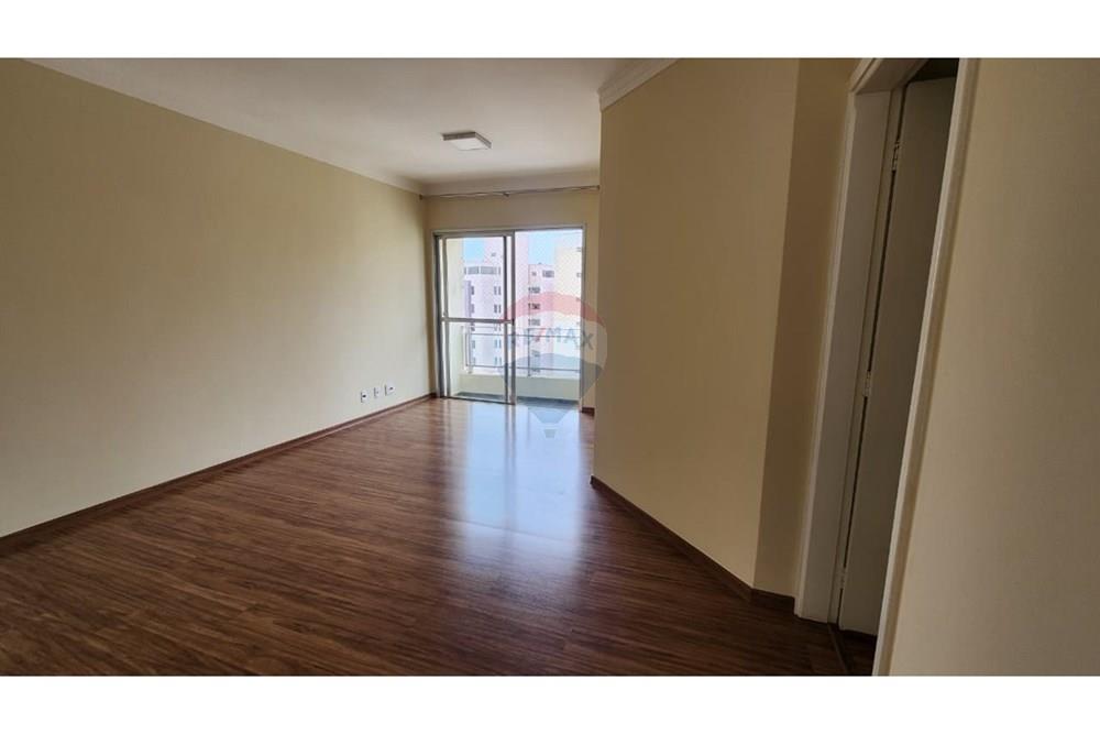 Apartamento - Alugar - Campinas , São Paulo - WhatsApp Image 2025-12-02 at 15.20.02.jpeg - 690681170-33