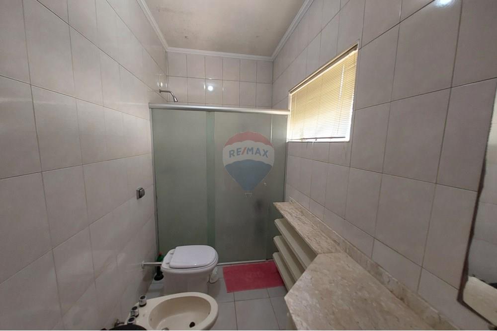 Casa - Venda - Campinas , São Paulo - 20251121_164712.jpg - 690181001-429