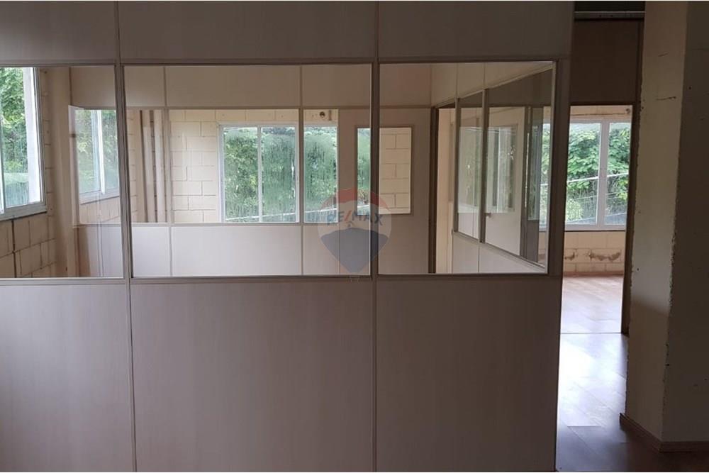 Ponto Comercial - Alugar - Vinhedo , São Paulo - WhatsApp Image 2025-10-20 at 14.07.53 (1).jpeg - 690541185-68