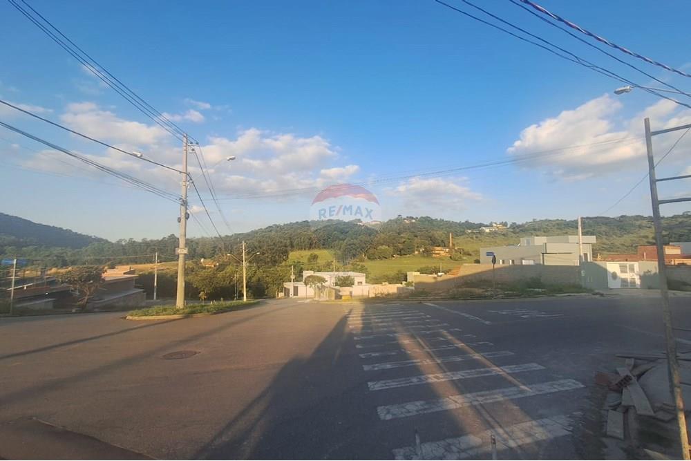 Terreno - Venda - Itupeva , São Paulo - it2.jpg - 690801023-112