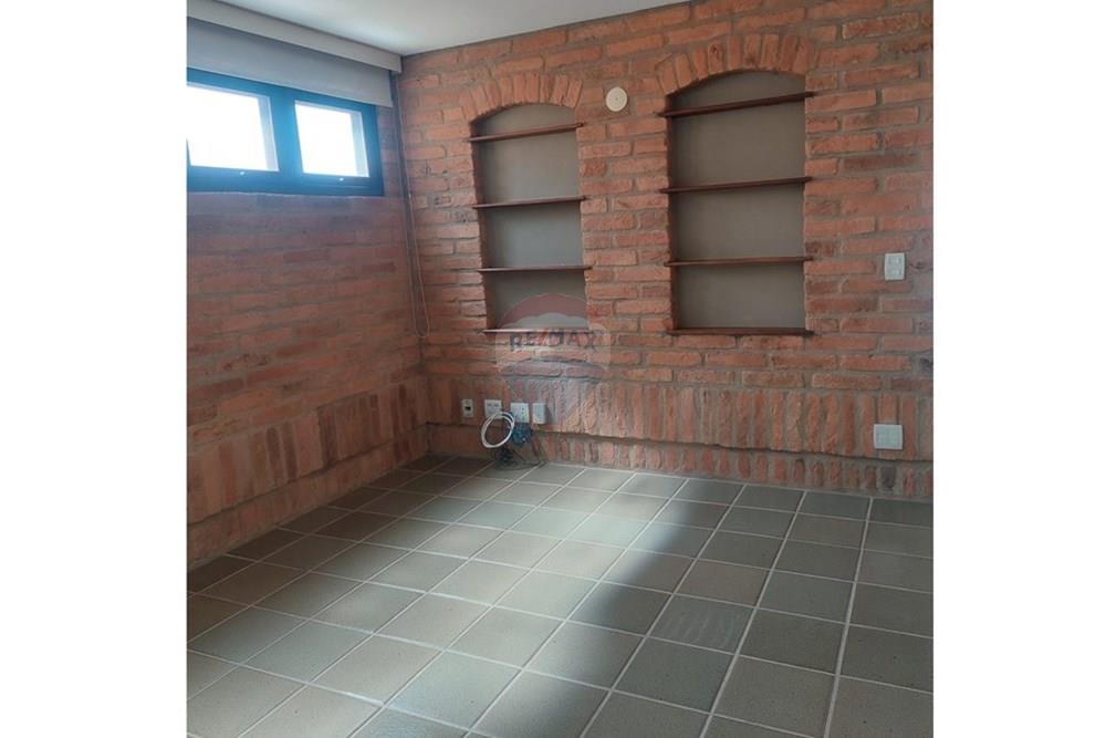 Casa de Condomínio - Alugar - Vinhedo , São Paulo - WhatsApp Image 2026-01-09 at 11.36.50 (2).jpeg - 690541156-113