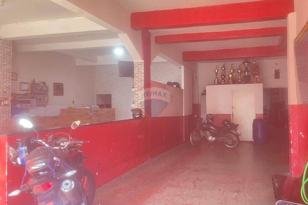 Ponto Comercial - Venda - Bragança Paulista , São Paulo - 28.jpeg - 690041129-25