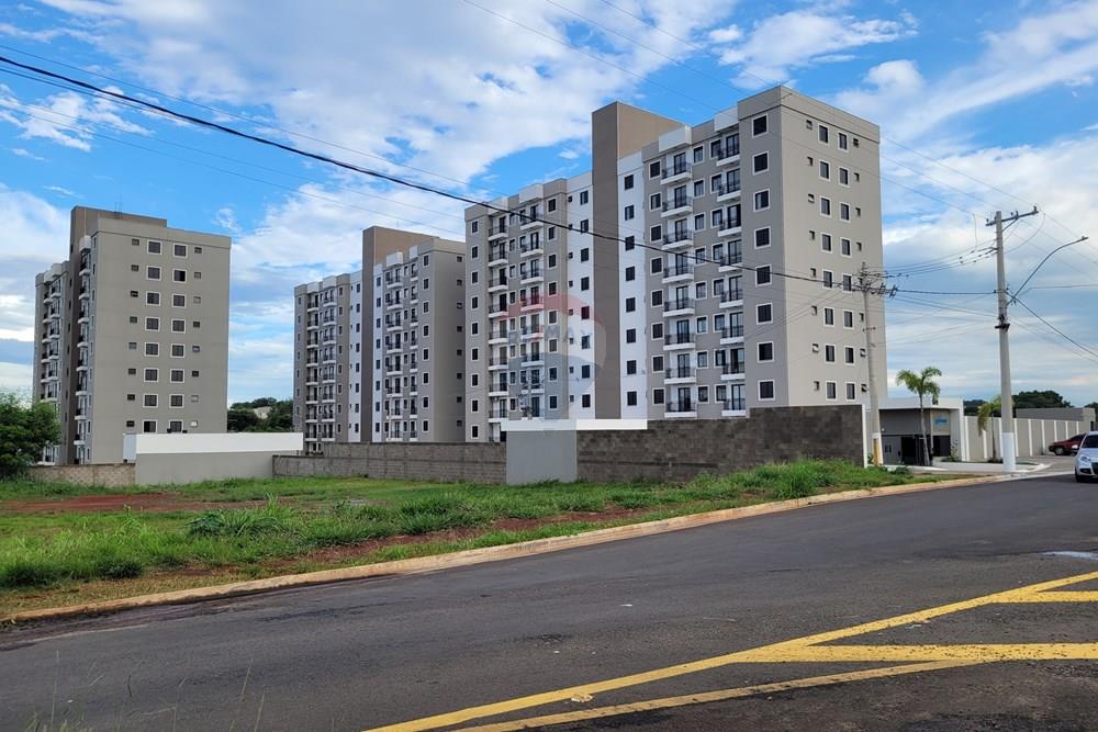 Apartamento - Alugar - Piracicaba , São Paulo - 20260319_165514.jpg - 690781159-15