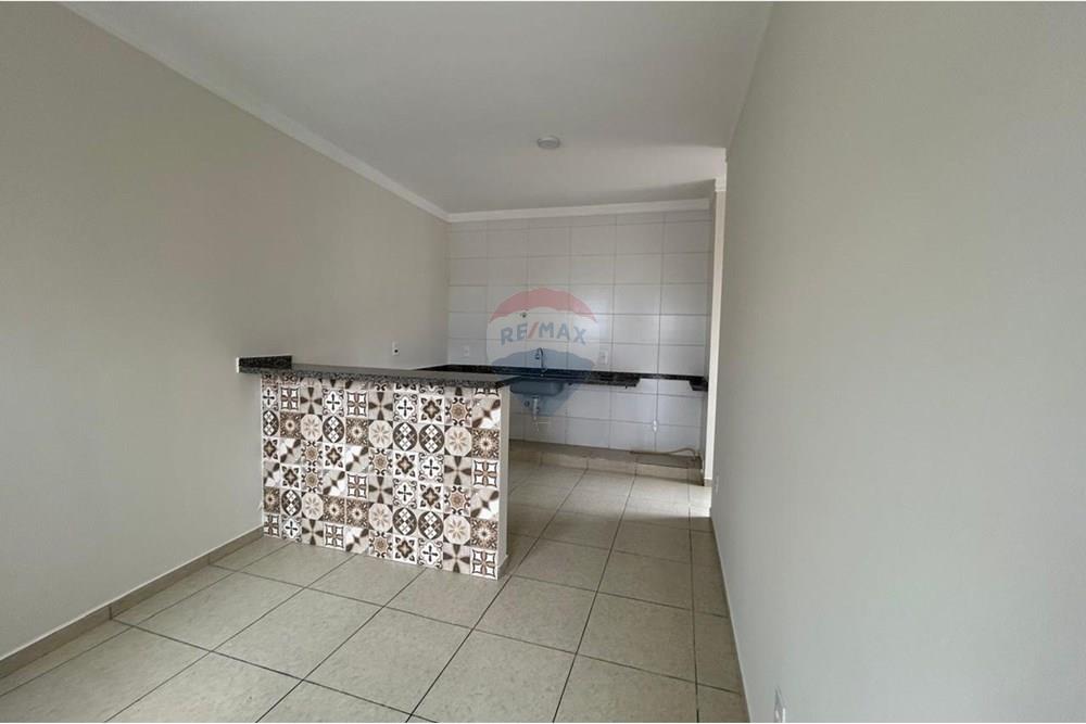 Casa de Vila - Venda - Itatiba , São Paulo - foto 15.jpeg - 690791203-46