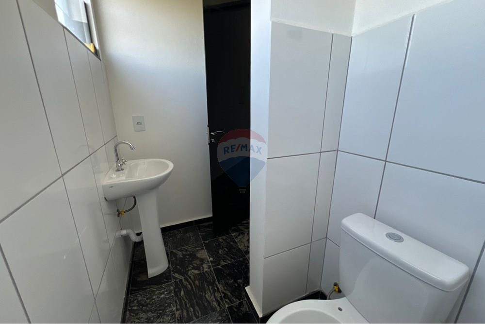 Cj. Comercial/ Sala - Alugar - Nova Odessa , São Paulo - d9e68063-e182-4800-8055-c875277a226c.jpg - 690641045-606