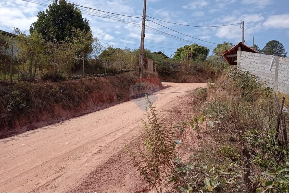 Terreno - Venda - Jarinu , São Paulo - Imagem do WhatsApp de 2025-08-27 à(s) 11.24.10_bc4e6e52.jpg - 690921112-5