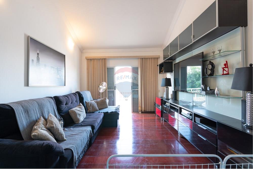 Casa - Venda - Jundiaí , São Paulo - @filipemaker-35.jpg - 690591011-73