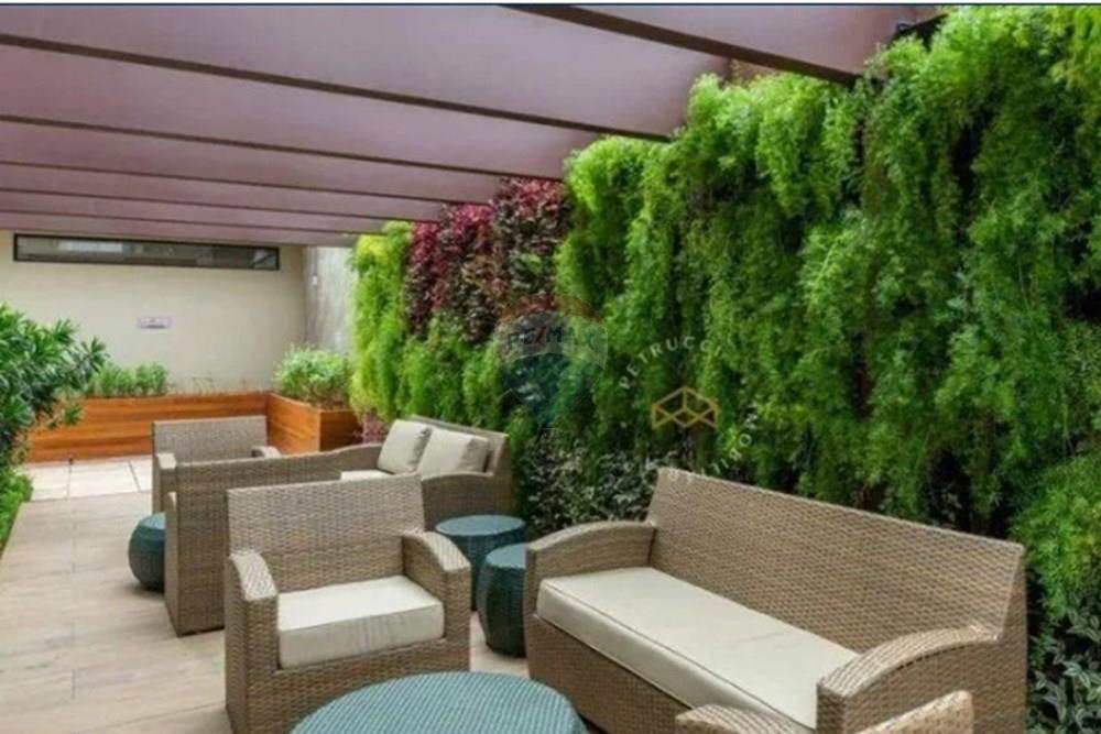 Apartamento - Alugar - Campinas , São Paulo - Captura de tela 2025-12-01 220607.jpg - 690681149-56