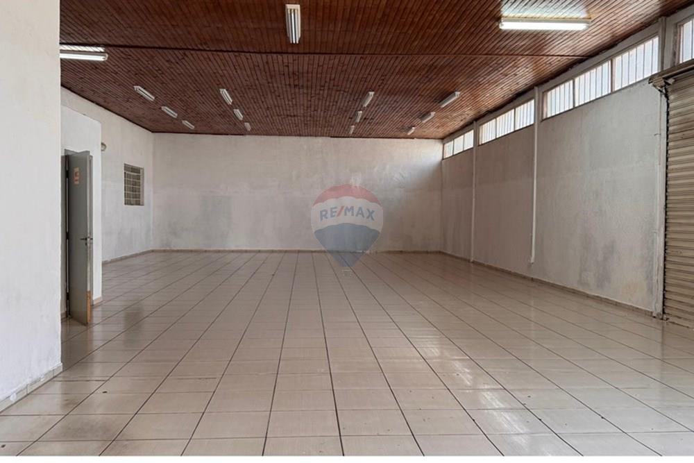 Cj. Comercial/ Sala - Alugar - Capivari , São Paulo - Imagem do WhatsApp de 2025-08-18 à(s) 14.39.45_91f3e4c2.jpg - 690091006-525