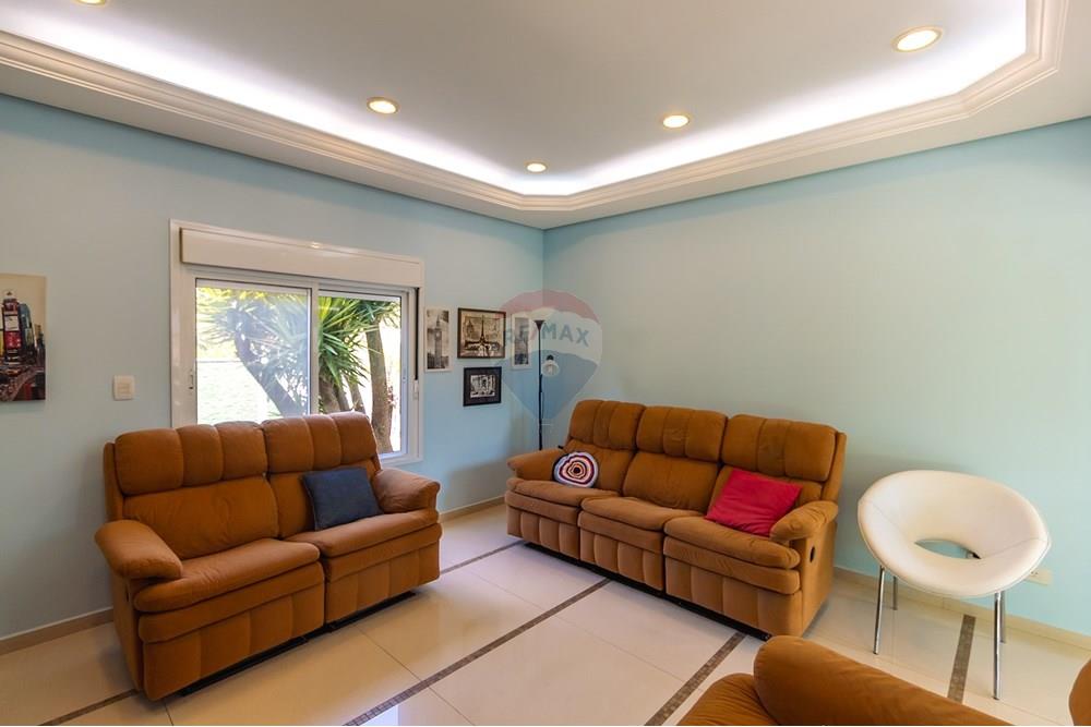 Casa de Condomínio - Venda - Salto , São Paulo - IMG_0767.jpg - 690471128-23