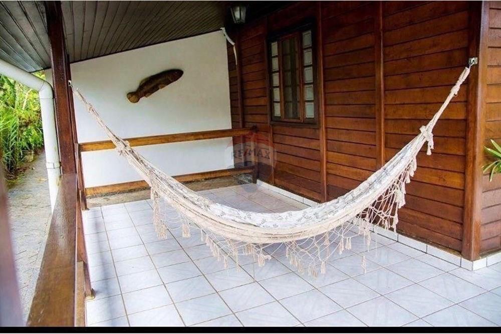 Casa de Condomínio - Venda - Bertioga , São Paulo - WhatsApp Image 2025-04-30 at 17.17.52 (1).jpeg - Varanda - 690341034-9