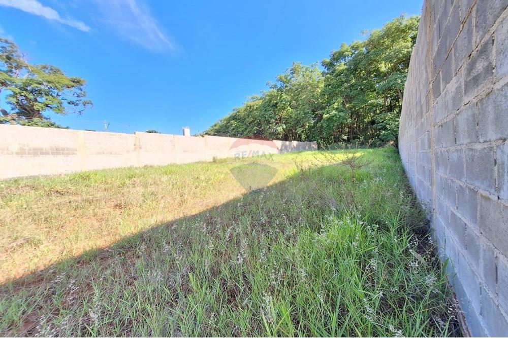 Terreno - Venda - Mogi Mirim , São Paulo - IMG-20241209-WA0030.jpg - 690751048-328